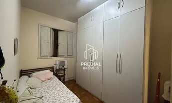 Imagem 5: Apartamento com 2 dormitórios à venda, 50 m² por R$ 420.000,00 - Icaraí - Niterói/RJ