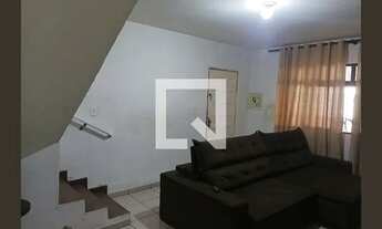 Imagem 7: Casa à Venda - Vila Antonieta, 4 Quartos, 149 m2