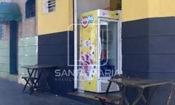 Imagem 3: Casa (sobrado na rua) 3 dormitórios/suite, cozinha planejada