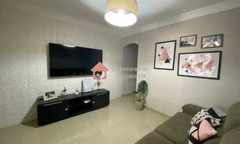 Imagem 3: CASA LINEAR COM AMPLO TERRENO PARA VENDA NO SANTO AGOSTINHO!