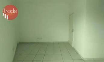 Imagem 7: Sala Para Locação No Jardim Califórnia Com Ar Condicionado