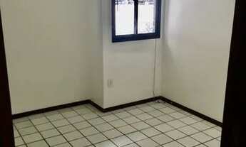 Imagem 7: Alugo Ed Hermano Pedrosa 102