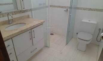 Imagem 6: Locação de Casas / Padrão na cidade de Araraquara