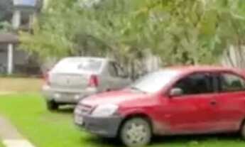 Imagem 5: Aldeia - Alugo pequena e simples