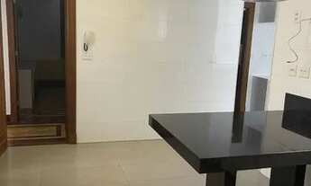 Imagem 7: Apartamento em Laranjeiras - Rio de Janeiro