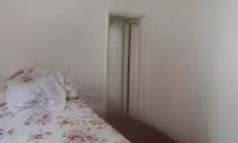 Imagem 3: Apartamento para venda possui 65 metros quadrados com 2 quartos em Flamengo - Rio de Janei