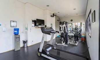 Imagem 12: SÃO PAULO - Apartamento Padrão - BROOKLIN