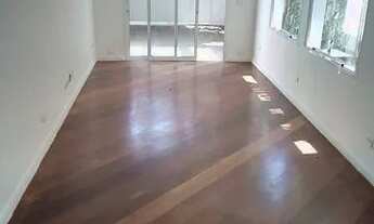 Imagem 3: Sobrado com 150 m2 - com 2 Suítes em Vila Mariana - São Paulo - SP