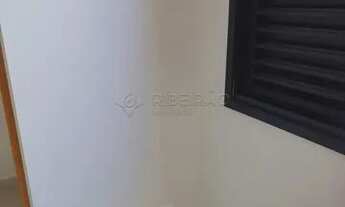 Imagem 3: Apartamento Padrão em Ribeirão Preto