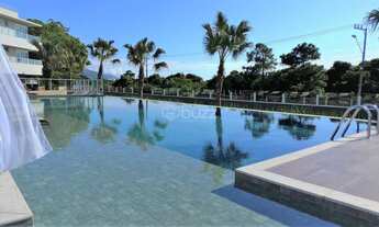 Imagem 7: Apartamento 72 m2 com 2 quartos em Campeche - Florianópolis - SC