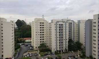 Imagem 6: Residencial - Continental