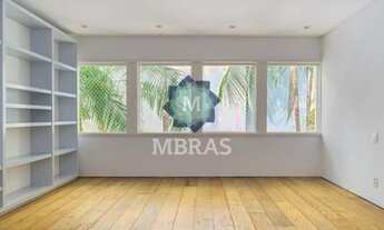 Imagem 5: Linda e excelente casa no Jardim Paulistano