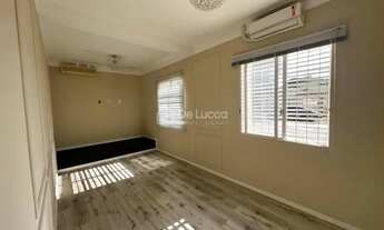 Imagem 3: Casa - Jardim Guanabara - Campinas