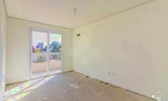 Imagem 3: PORTO ALEGRE - Apartamento Padrão - Jardim Botânico