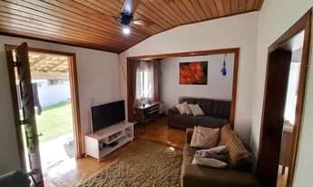 Imagem 7: Casa à venda, 2 quartos, 1 vaga, Três Vendas - Araruama/RJ