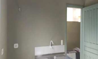 Imagem 2: São Paulo - Casa Padrão - Vila Água Funda