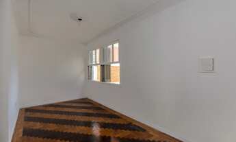 Imagem: PORTO ALEGRE - Apartamento Padrão - Menino