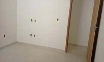 Imagem 4: Casa sendo 2/4 e uma suíte no lagoa Subaé