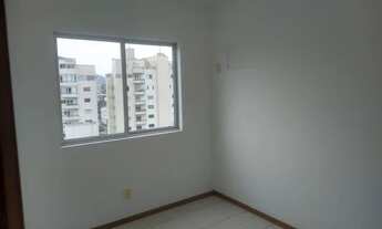 Imagem 7: Apartamento para aluguel, 3 quartos, 1 suíte, 2 vagas, Centro - Jaraguá do Sul/SC