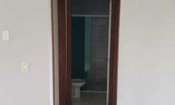 Imagem 6: Casa para aluguel possui 75 metros quadrados com 2 quartos em Serra D'Água - Juiz de