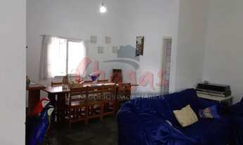 Imagem 3: VENDE-SE | CASA TÉRREA DE ESQUINA