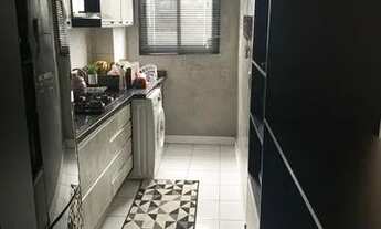 Imagem 3: Apartamento Centro de Gravataí 3 quartos