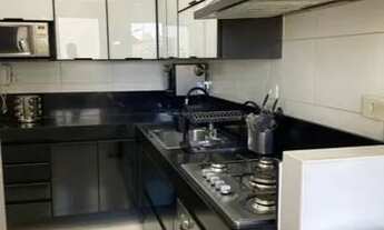 Imagem 4: Floratta Jardins