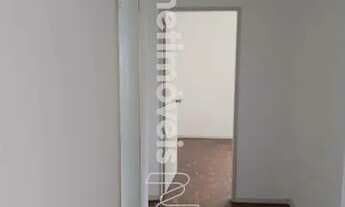 Imagem 5: Locação Apartamento 1 quarto Cerqueira César São Paulo