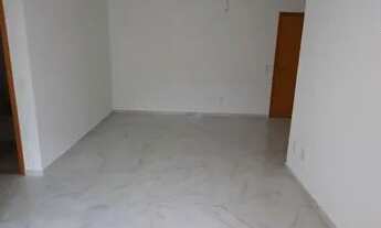 Imagem 3: Apartamento para alugar, 90 m² por R$ 2.776,00/mês - Vila Valqueire - Rio de Janeiro/RJ