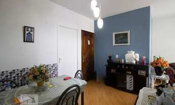 Imagem 7: Apartamento à Venda - Macedo, 3 Quartos, 71 m2