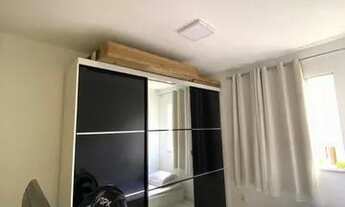 Imagem 5: ! Recanto dos Jaçanãs