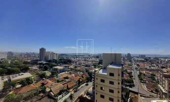 Imagem 5: Apartamento (tipo - padrao) 1 dormitórios, cozinha planejada, portaria 24hs, elevador, em