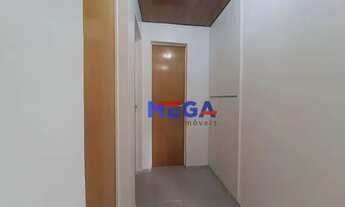 Imagem 5: Apartamento com 3 quartos no Centro - Fortaleza/CE