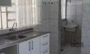 Imagem 6: Apartamento em Centro Histórico