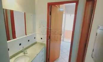 Imagem 3: Apartamento Padrão em Ribeirão Preto