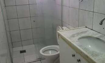 Imagem 5: Apartamento com 3 dormitórios para alugar, 80 m² por R$ 2.060,00/mês - Aldeota - Fortaleza