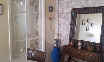 Imagem 7: Maravilhoso apartamento com vista mar