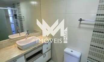 Imagem 2: Oportunidade de locação residencial em apartamento na Vila Celeste