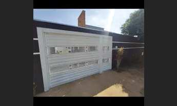 Imagem 7: LINDA CASA RIVIERA PARK COM 360 M ACEITA CARRO E TERRENO IL02QM