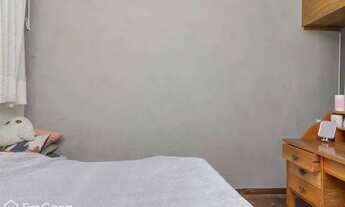 Imagem 6: Apartamento à venda em Belo Horizonte