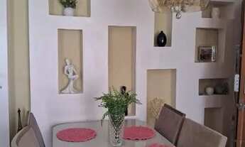 Imagem 6: Lindo apartamento todo reformado No Condomínio residencial neo coliri