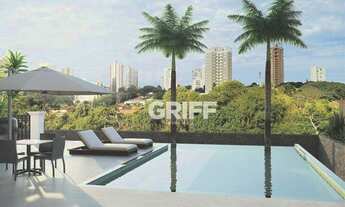 Imagem 7: Apartamento com 3 dormitórios à venda por R$ 1.100.000,00 - Country - Cascavel/PR