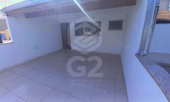 Imagem 5: Indaiatuba - Casa Padrão - juscelino kubitschek