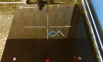 Imagem 7: Studio com 1 dormitório para alugar, 26 m² por R$ 2.698,00/mês - Edifício Selenita - Barue