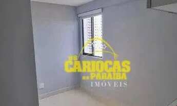 Imagem 6: Apartamento 3 quartos em Brisamar