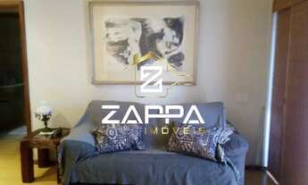 Imagem 6: Flat-À VENDA-Copacabana-Rio de Janeiro-RJ