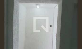 Imagem 6: Casa para Aluguel - Vila Antonieta, 2 Quartos, 120 m2