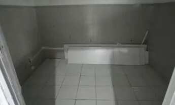 Imagem 2: Aluga-se casa em San Martin