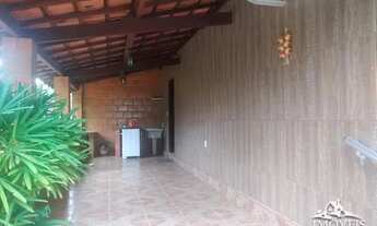 Imagem 4: Três Rios - Casa Padrão - Bemposta