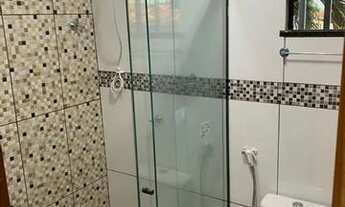 Imagem 4: Apartamento para Locação Buritizal, Macapá